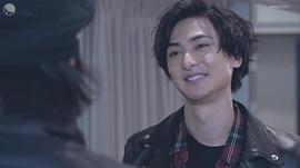 古川雄大