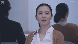 坂井真纪