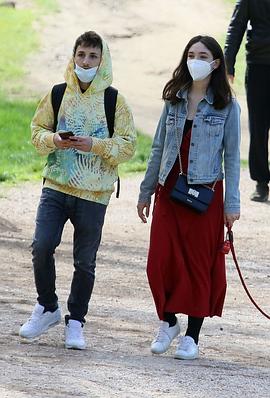 马蒂尔达·德·安杰利斯