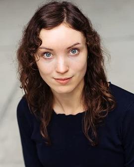 Samantha Weller