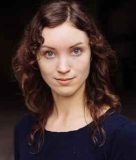 Samantha Weller
