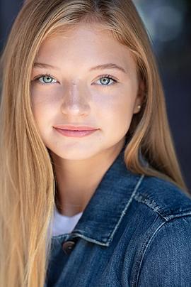 Shae Smolik