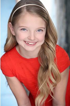 Shae Smolik