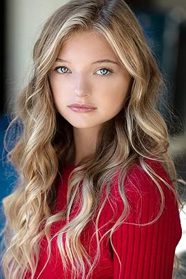 Shae Smolik