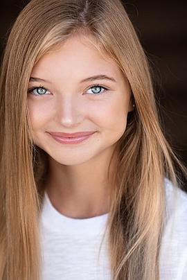 Shae Smolik