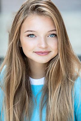 Shae Smolik