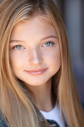 Shae Smolik