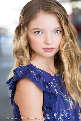Shae Smolik
