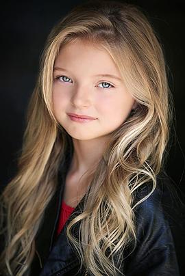 Shae Smolik
