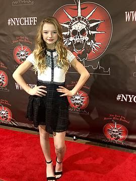 Shae Smolik
