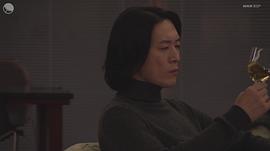 宫尾俊太郎