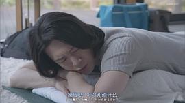 宫尾俊太郎