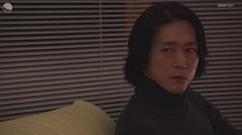 宫尾俊太郎