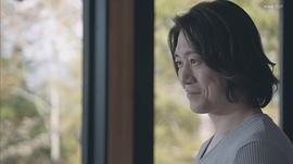 宫尾俊太郎