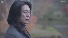 宫尾俊太郎
