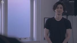 古川雄大