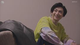 古川雄大