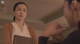 坂井真纪