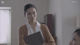 坂井真纪