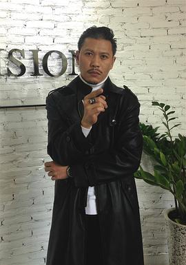 不文辉