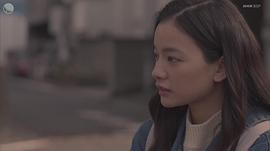 织田梨沙