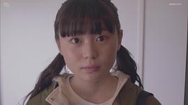 田畑志真