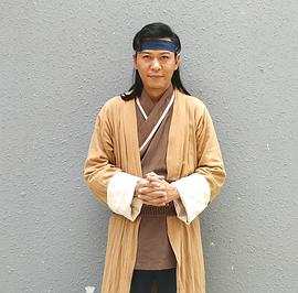 不文辉