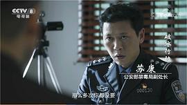 不文辉