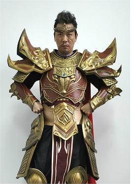 不文辉