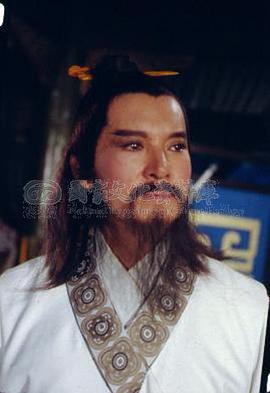 吴风