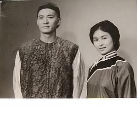 吴风