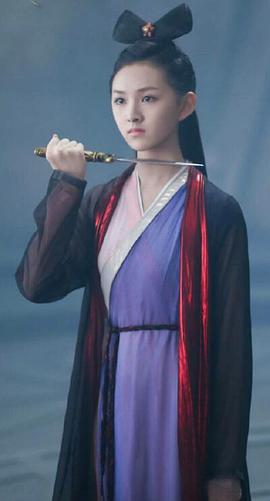 王奕婷
