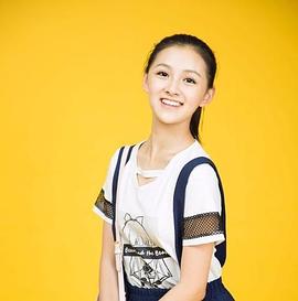 王奕婷
