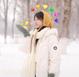 曹明悦
