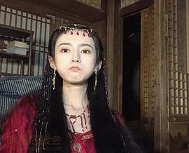 曹明悦