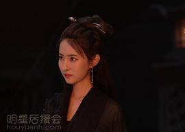 曹明悦