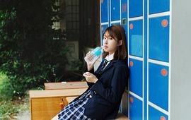 曹明悦