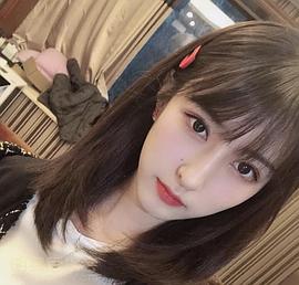 曹明悦