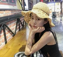 曹明悦