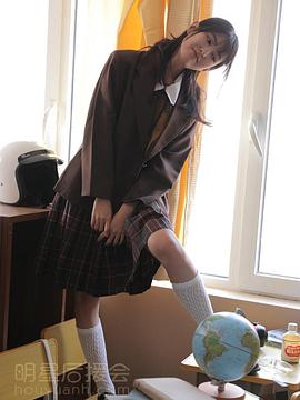 曹明悦