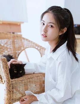 曹明悦