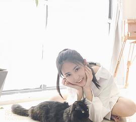 曹明悦