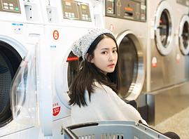 曹明悦