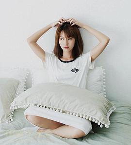 曹明悦