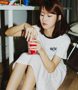 曹明悦