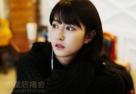 曹明悦