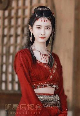 曹明悦