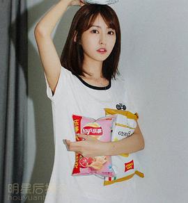 曹明悦