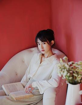 曹明悦