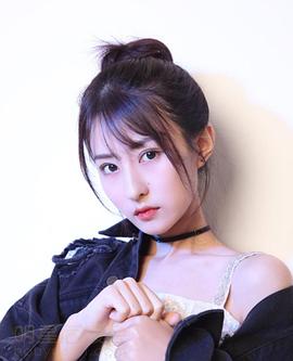 曹明悦